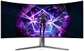 AOC AG456UCZD