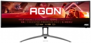 AOC AG493UCX