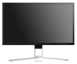 AOC AGON AG251FG