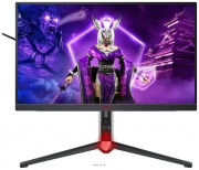 AOC Agon AG274QXM