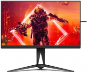 AOC Agon AG275QX