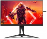 AOC Agon AG275QZN