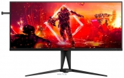 AOC Agon AG405UXC