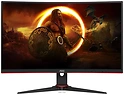 AOC Agon CQ27G2SE