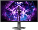 AOC Agon Pro AG276QZD2