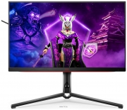 AOC Agon Pro AG324UX