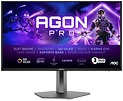 AOC Agon Pro OLED AG326UD