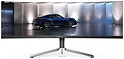 AOC Agon Pro PD49
