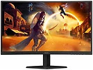 AOC C27G4ZXE