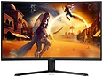 AOC CQ32G4VE