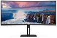 AOC CU34V5C
