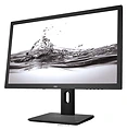 AOC E2475PWJ