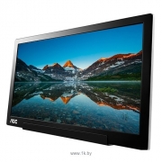 AOC I1601FWUX