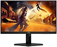 AOC Q24G4E