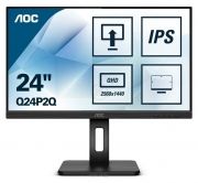 AOC Q24P2Q