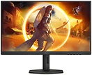 AOC Q27G4XF