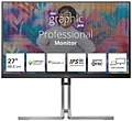 AOC Q27U3CV