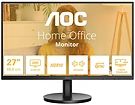AOC U27B3A