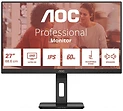 AOC U27E3UF
