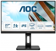 AOC U27P2CA