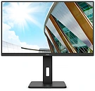 AOC U32P2