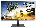 AOPEN 27XV5KVymipruzx UM.HX5EE.V09