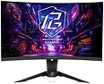 ASRock Phantom Gaming PG27QRT2A