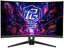 ASRock Phantom Gaming PG27FRS1A