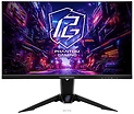 ASRock Phantom Gaming PG27FFX2A