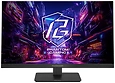 ASRock Phantom Gaming PG27FFT1B