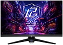 ASRock Phantom Gaming PG27FFT1A