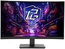 ASRock Phantom Gaming PG27QRT1B