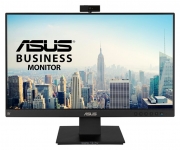 ASUS BE24EQK