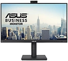 ASUS BE279QFK (90LM04P1B04370)