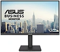 ASUS Business VA27DQFS
