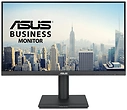 ASUS Business VA24DQFS