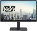 ASUS Business VA24ECPSN