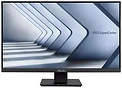 ASUS C1275Q