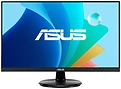 ASUS Eye Care VA24DQFR