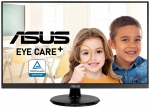 ASUS Eye Care+ VA27DQF