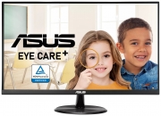 ASUS Eye Care VP289Q