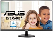 ASUS Eye Care+ VP289Q