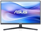 ASUS Eye Care VU249CFE-B