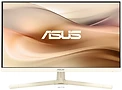 ASUS Eye Care VU249CFE-M