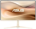 ASUS Eye Care VU279CFE-M