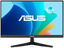 ASUS Eye Care VY229HF