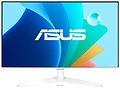 ASUS Eye Care VY279HF-W