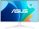 ASUS Eye Care VY249HF-W