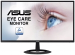 ASUS Eye Care VZ22EHE