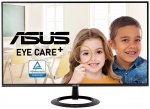 ASUS Eye Care+ VZ24EHF